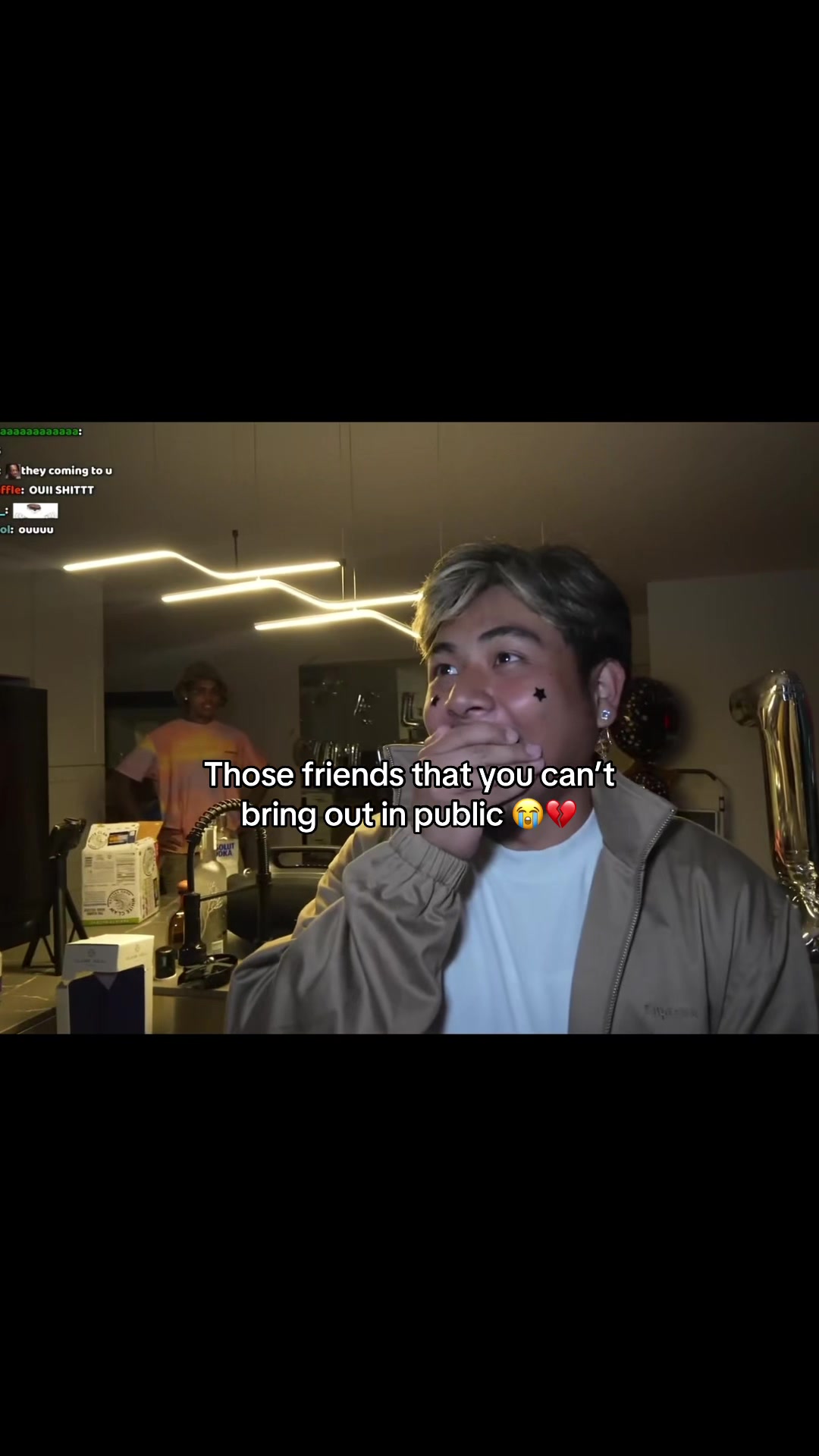 @saucekillplug