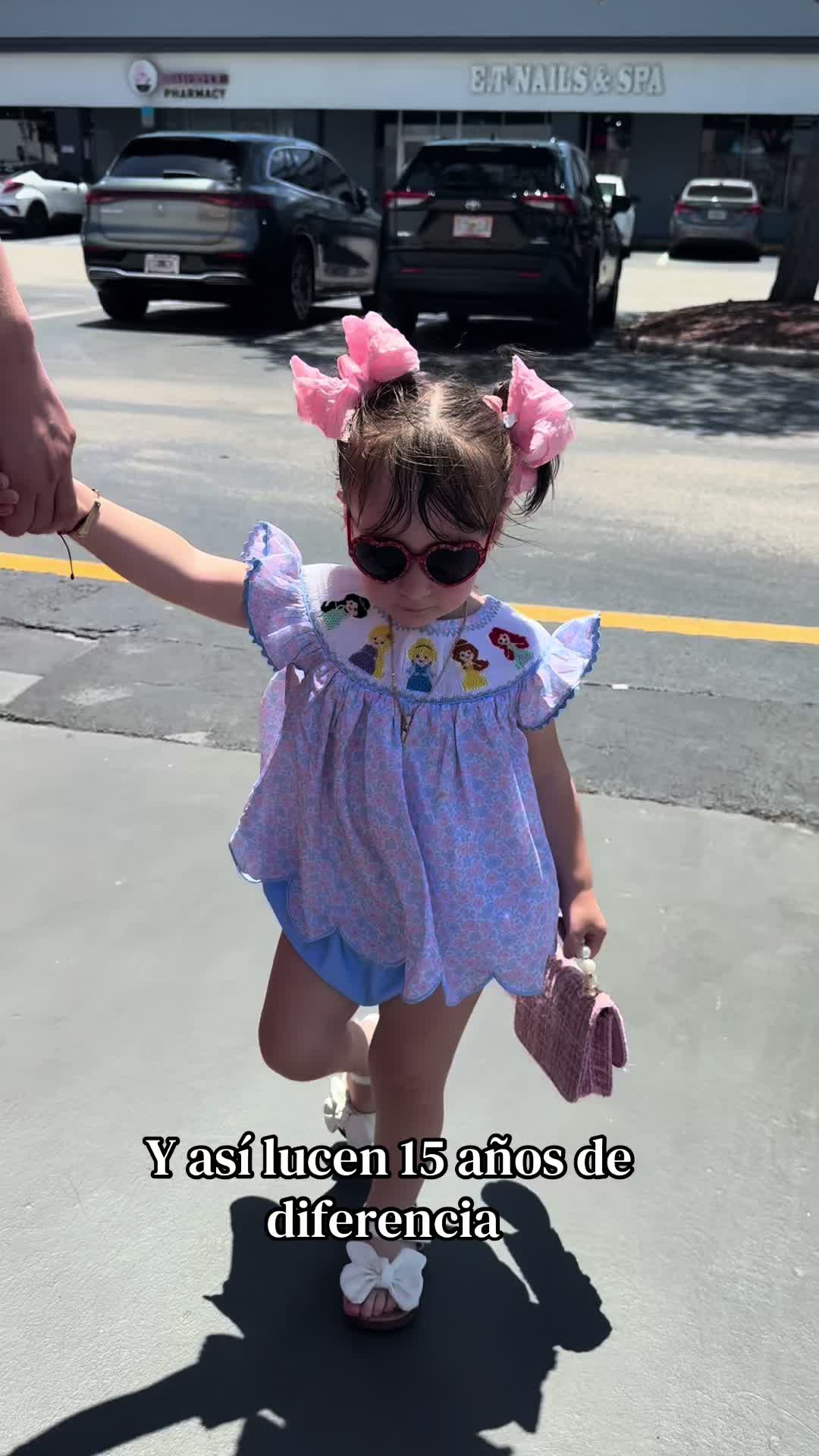 @Babyleyla
