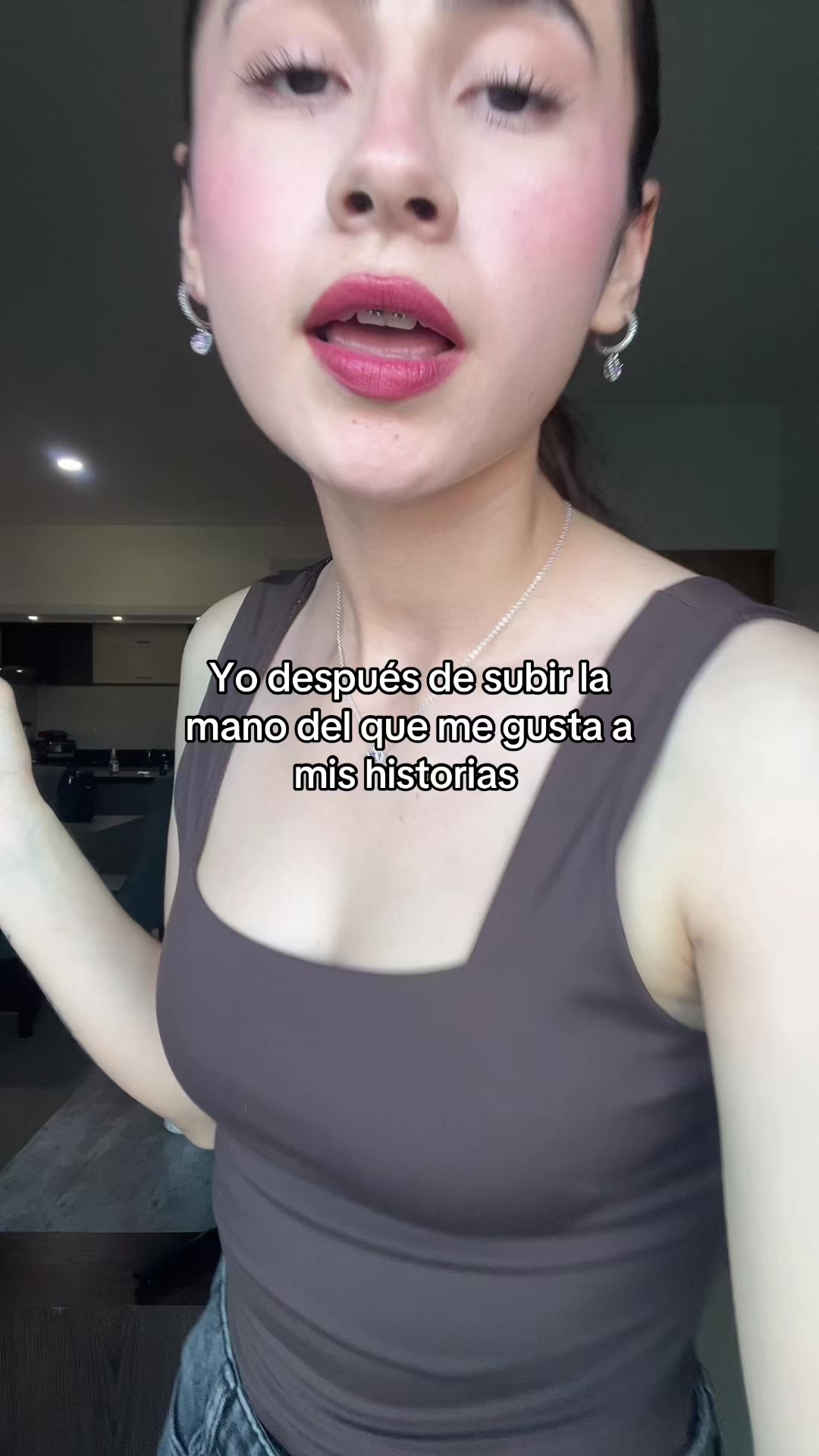 @Magaly Lizbeth