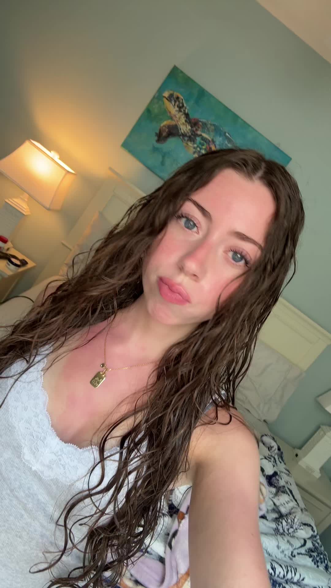 @avry555