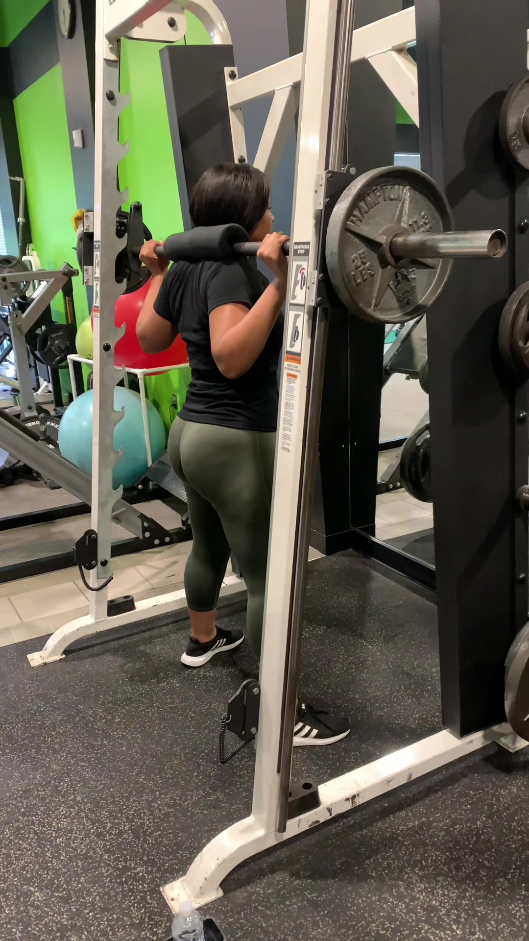 @WhoWorkHarderThanMeFitnessllc