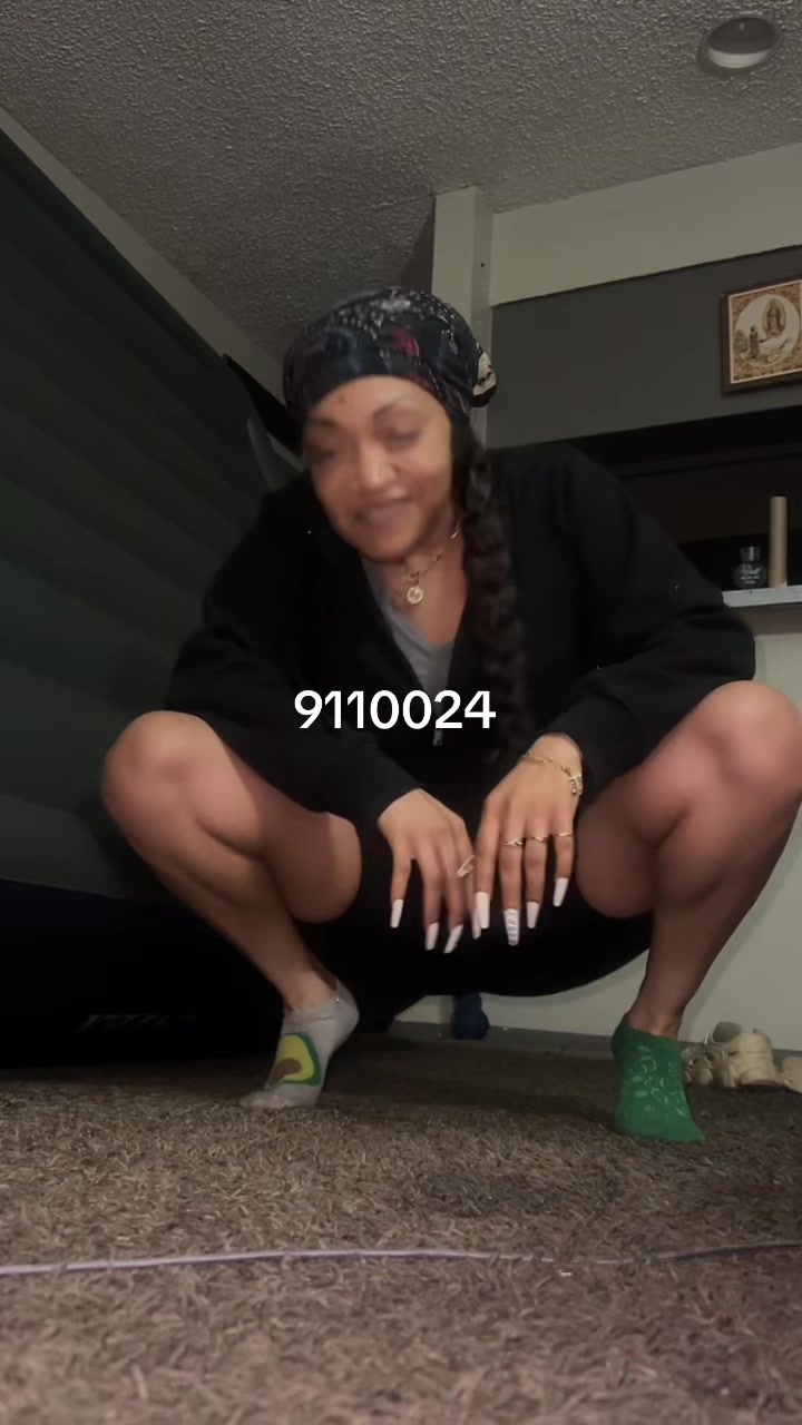 @Oyememamita