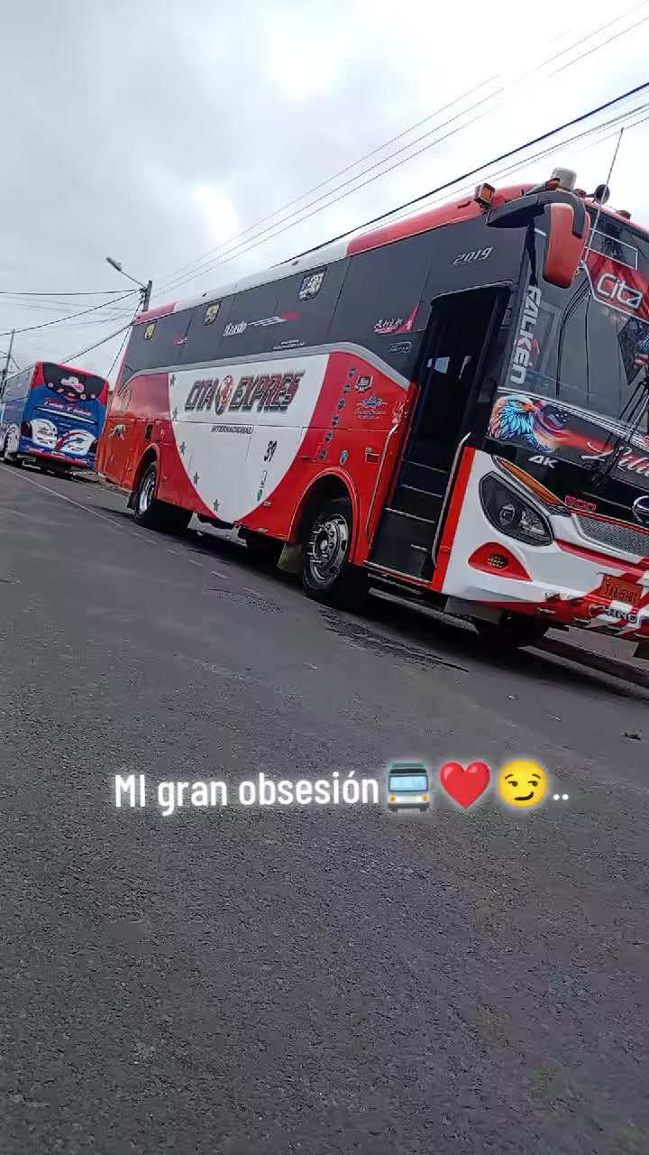 @EL VINI🇪🇨♥️..