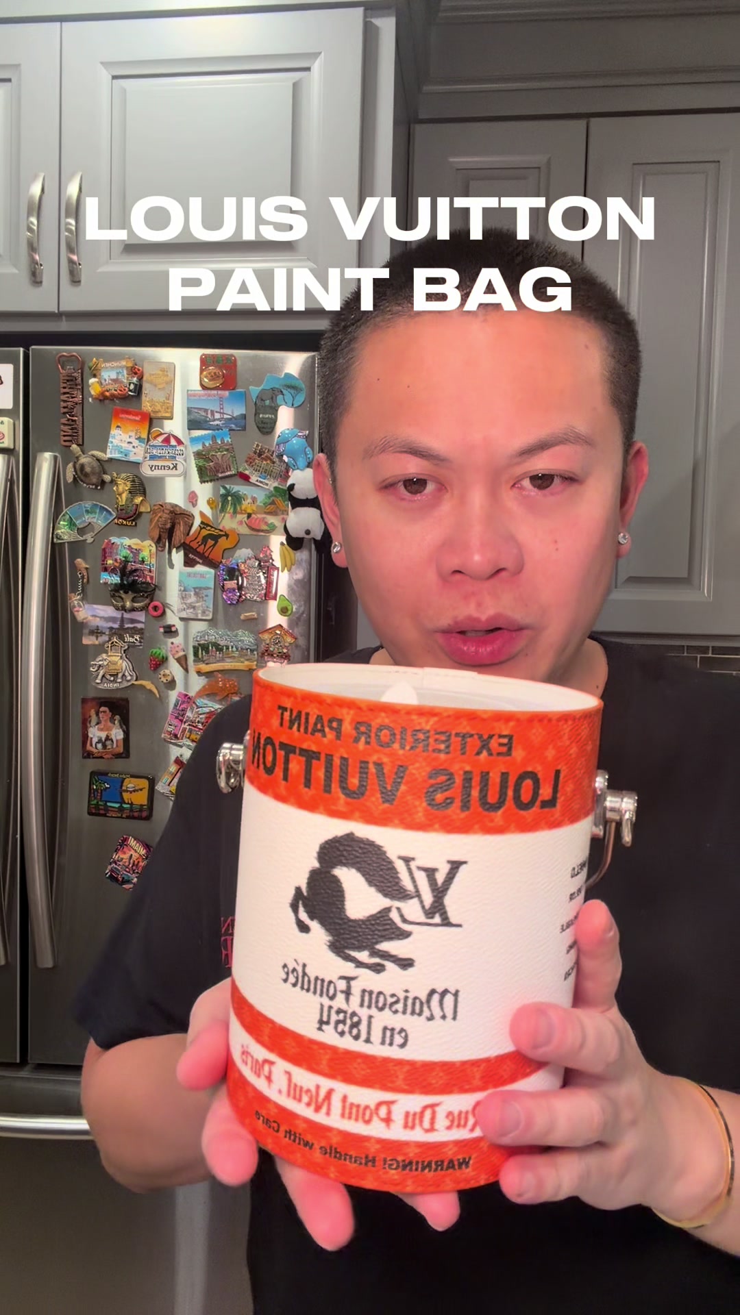 @Jeffrey Huang