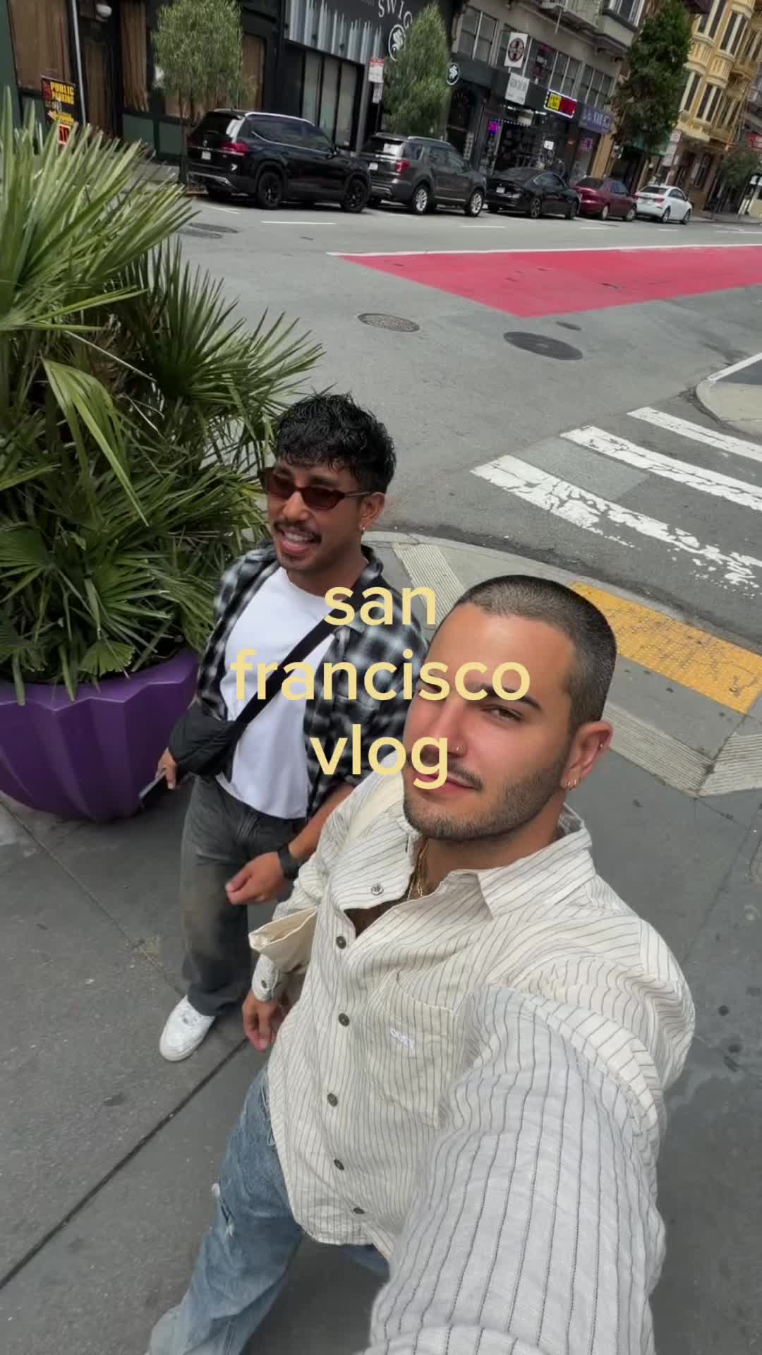 @noa taieb