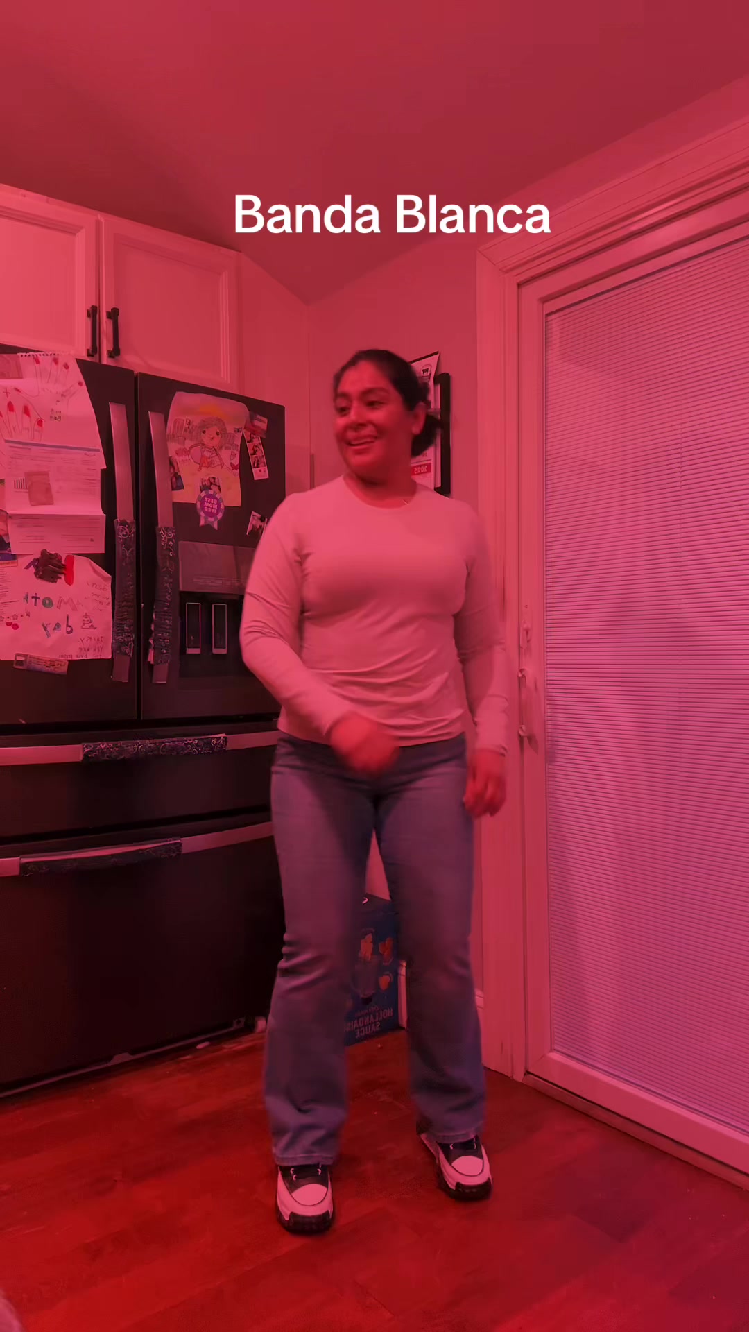 @Gabriela8718