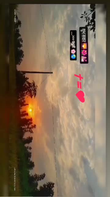 @plump_renetta