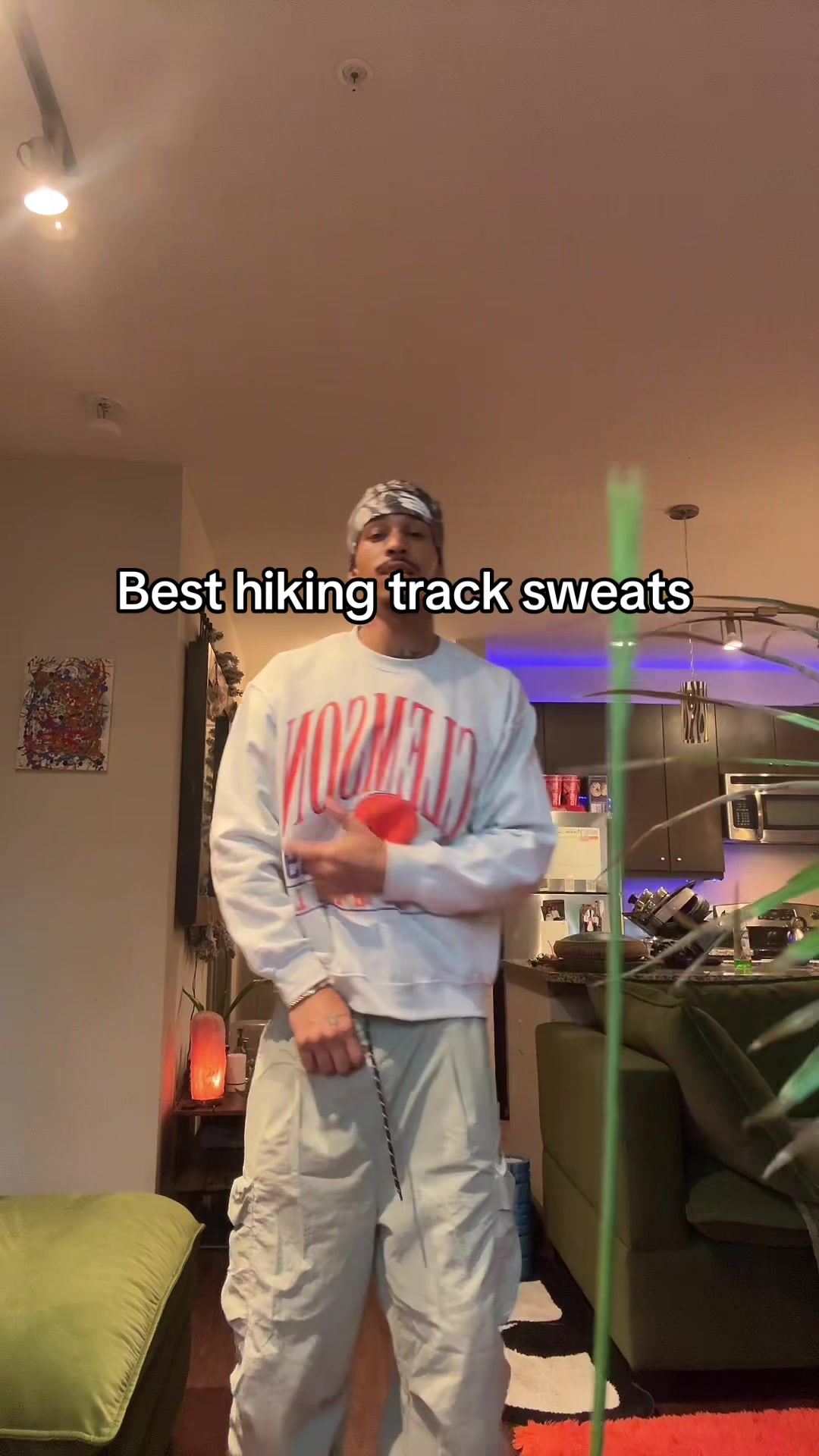 @DommD4L