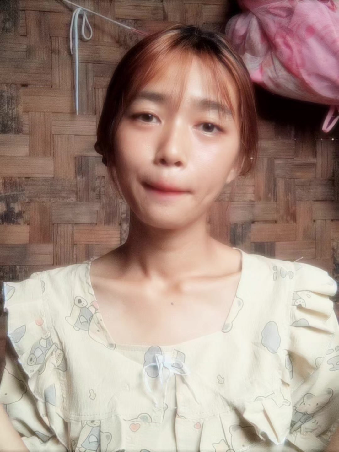 @shweyeehnin