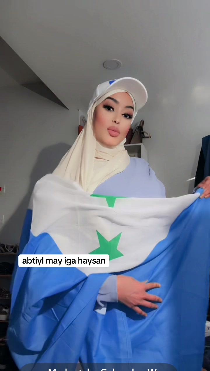 @Nina Jama🦋👸❤️🐐𓃵