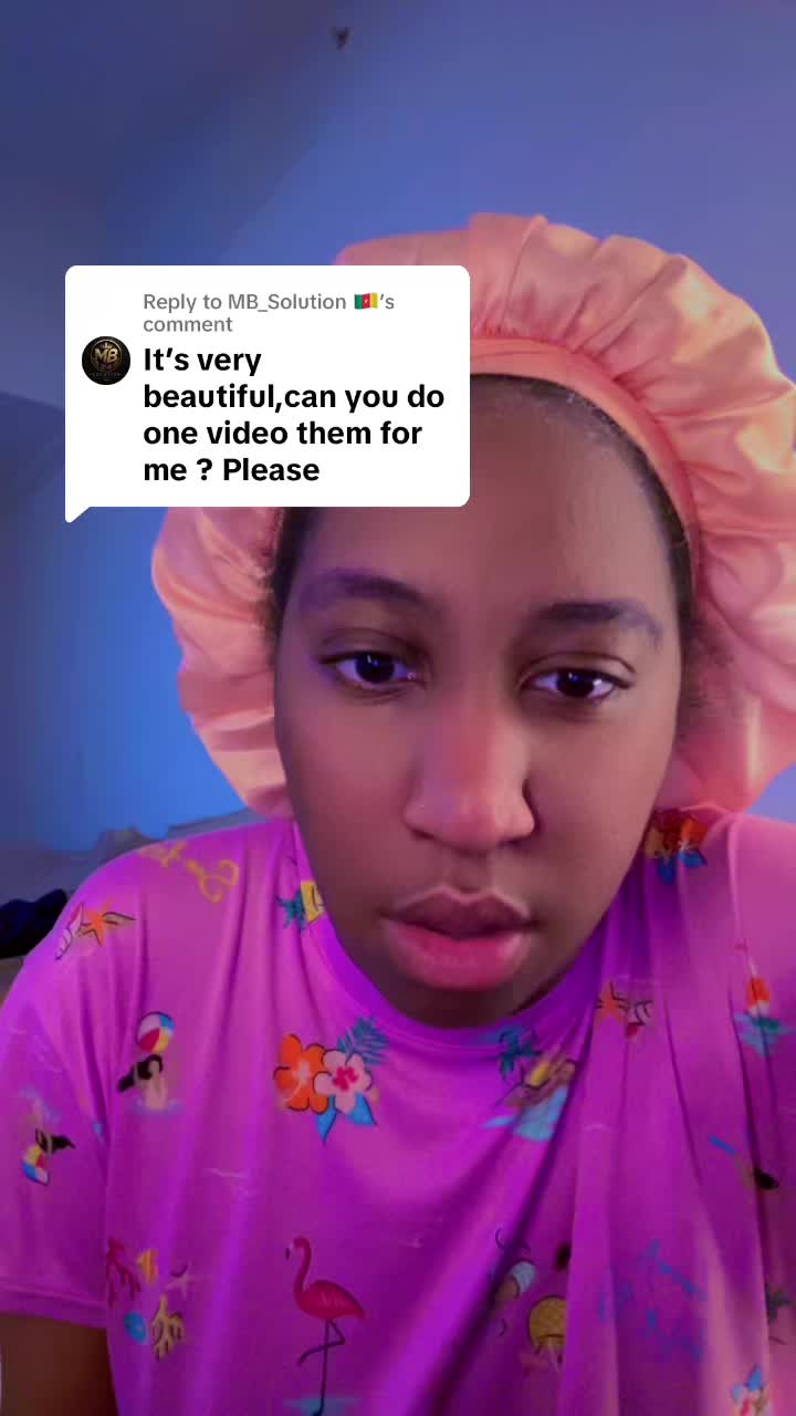 @lovelymika99