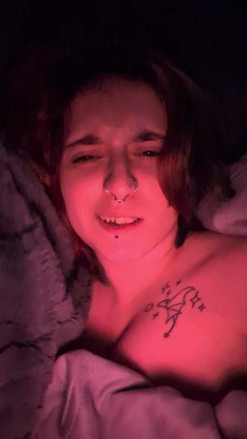@DinoNuggetsRevenge
