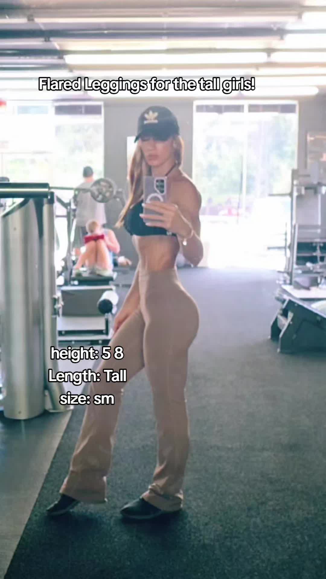 @ElizabethAnneFit