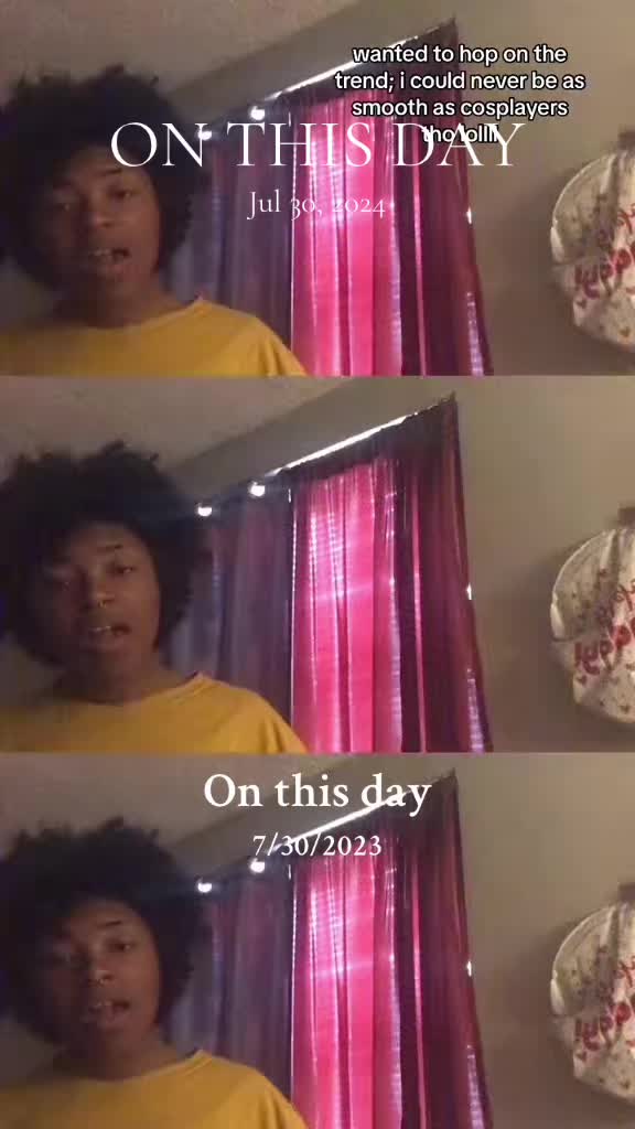@notjadalolll