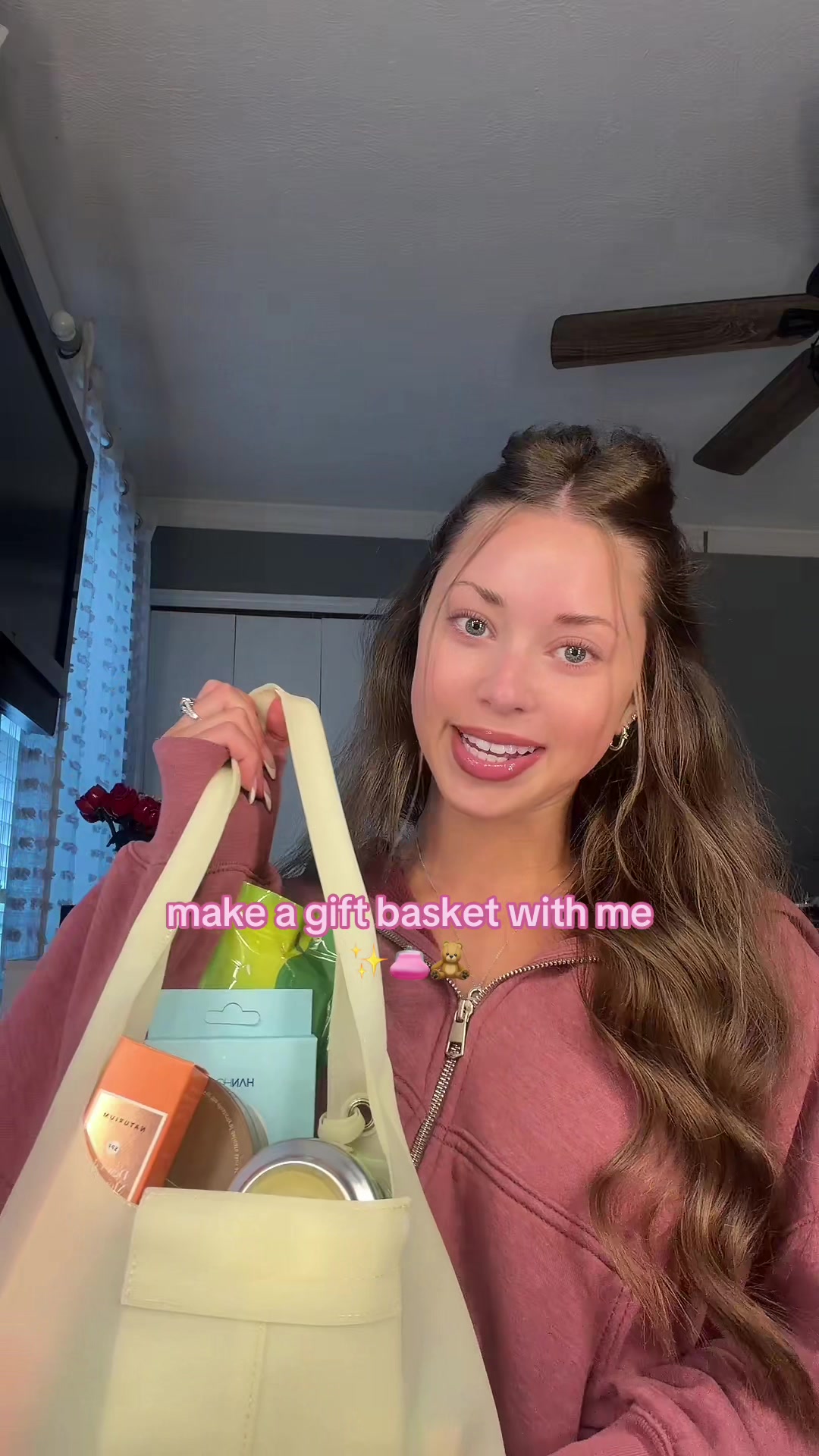 @ashleycosticgrwm