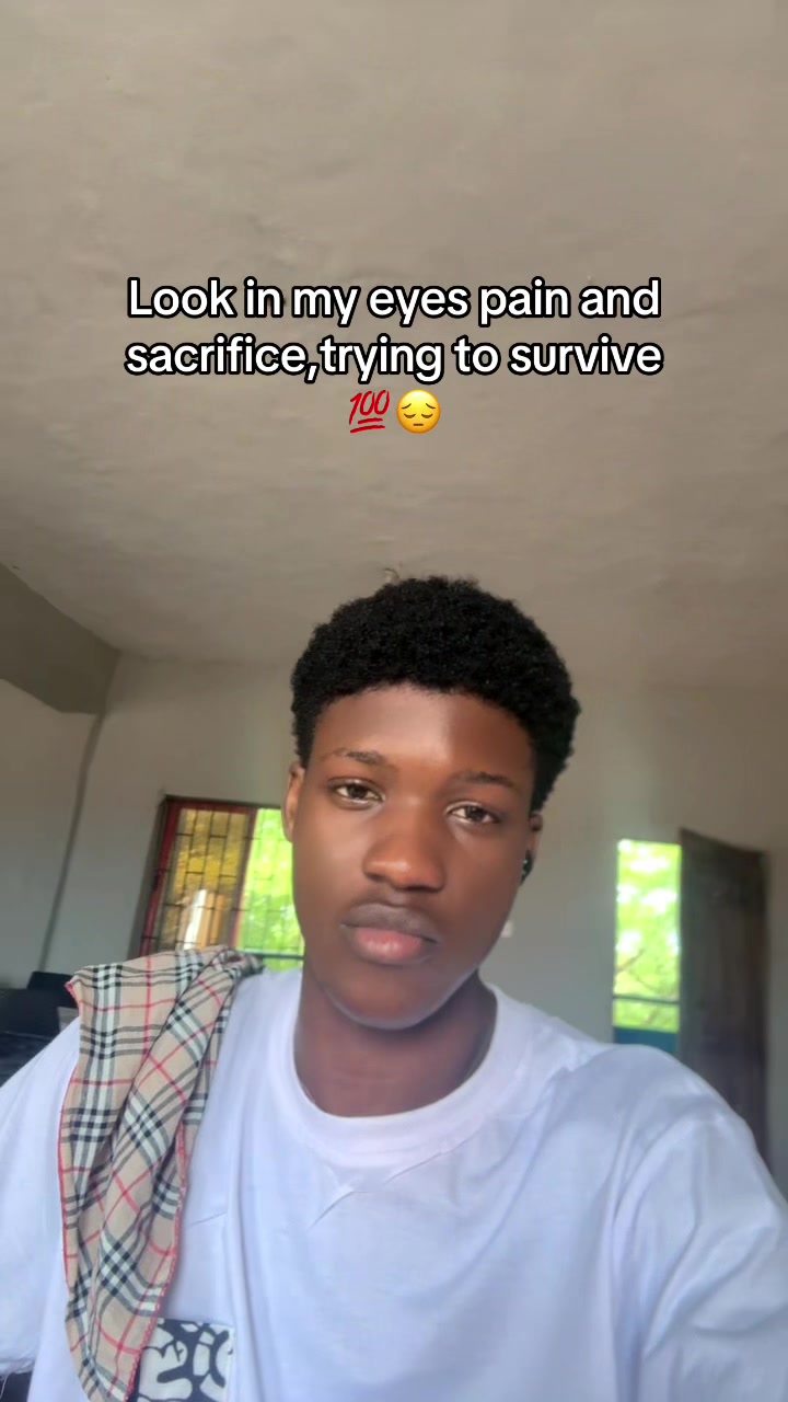 @💫 Ñøblë 🪐