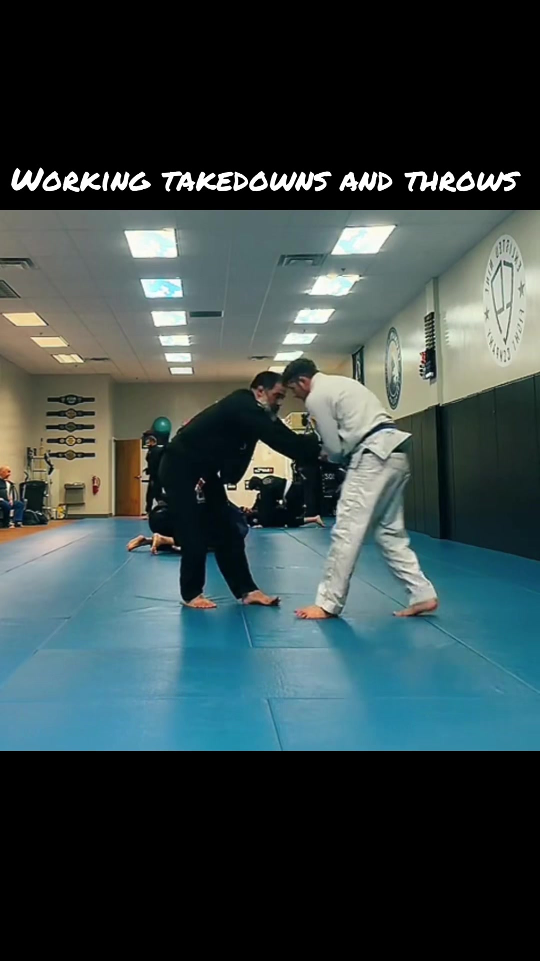 @Caron_BJJ