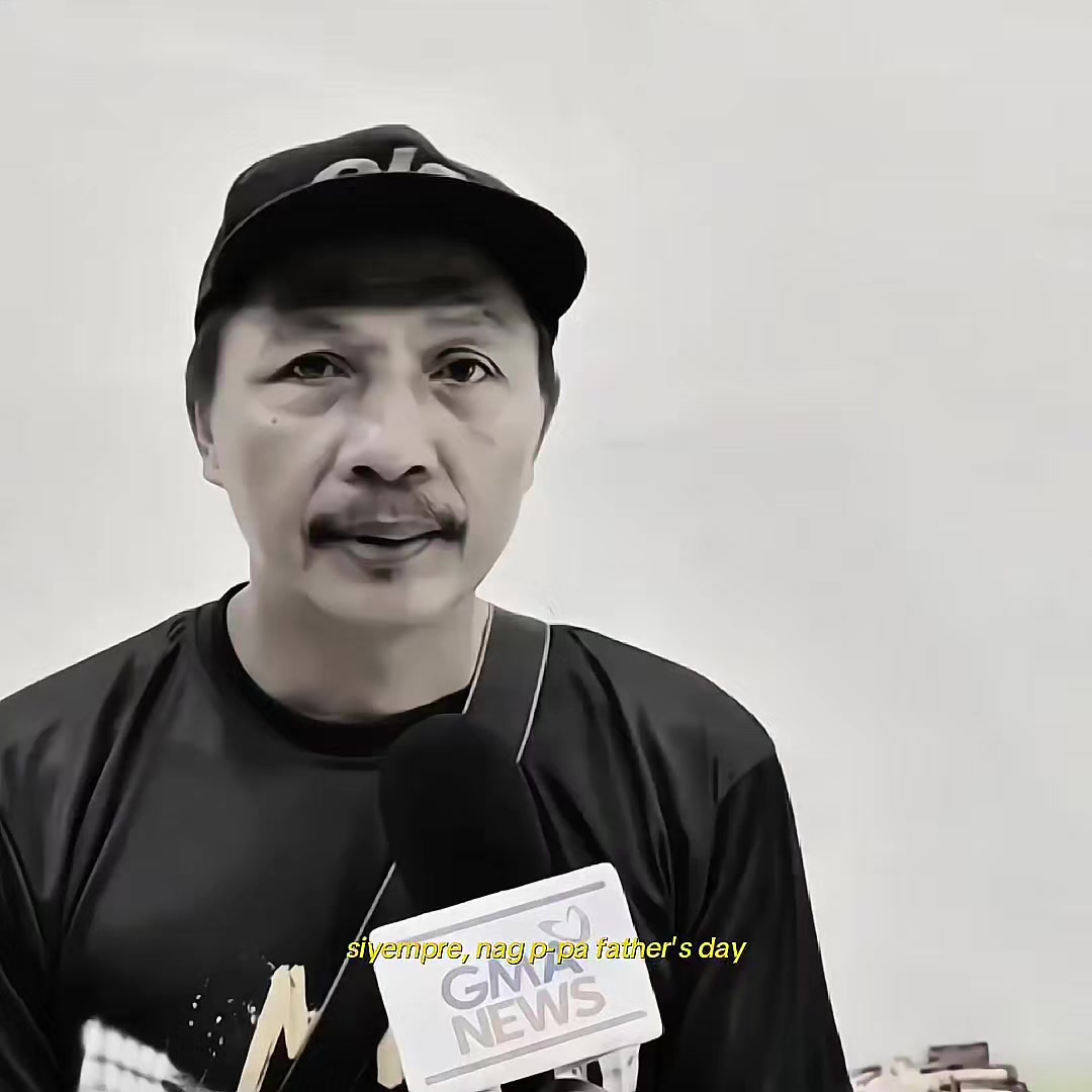 @dowey