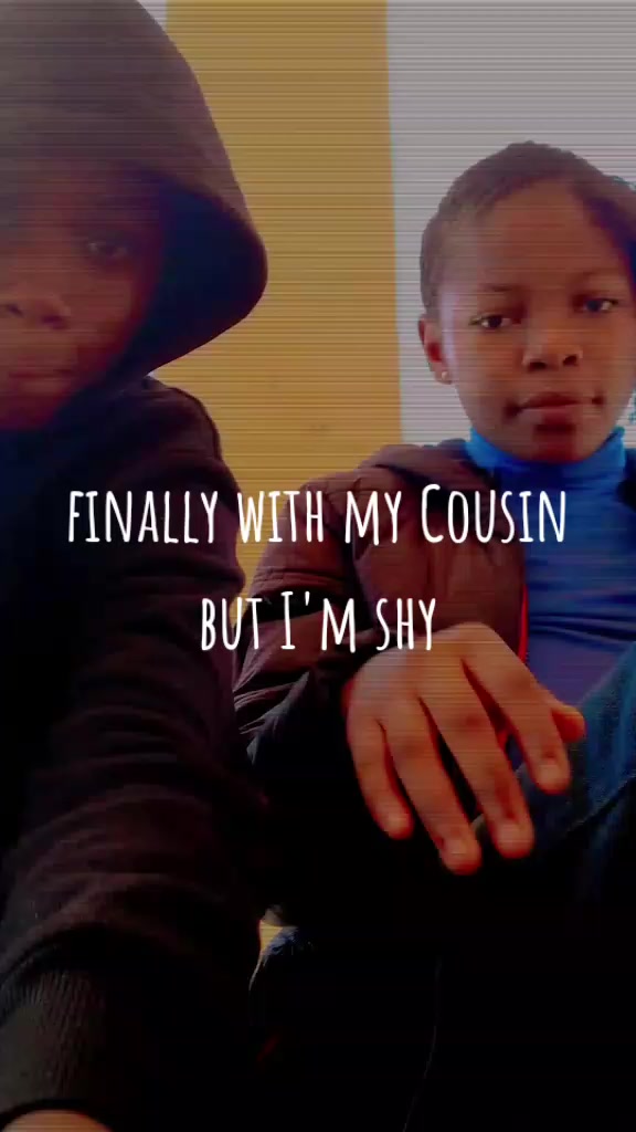@Lesego 🥰😘😝
