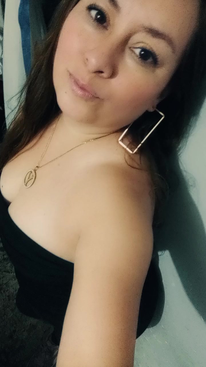 @🪽🪽 Yess Garcia 🥰❤️