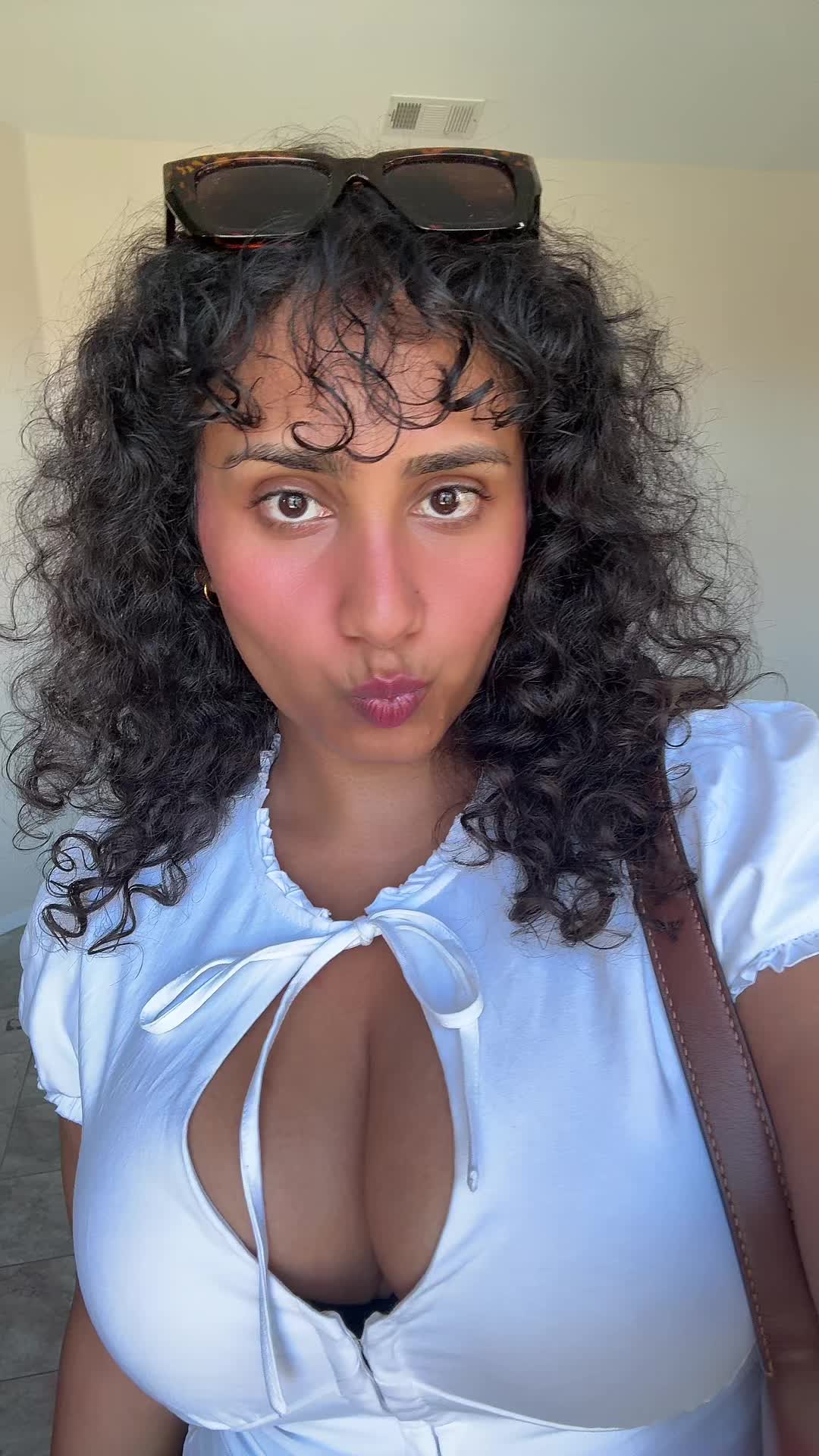 @Curly
