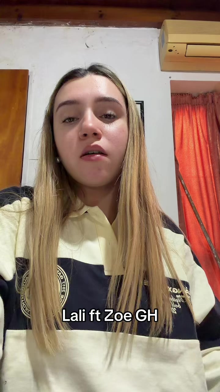 @lucila🪷