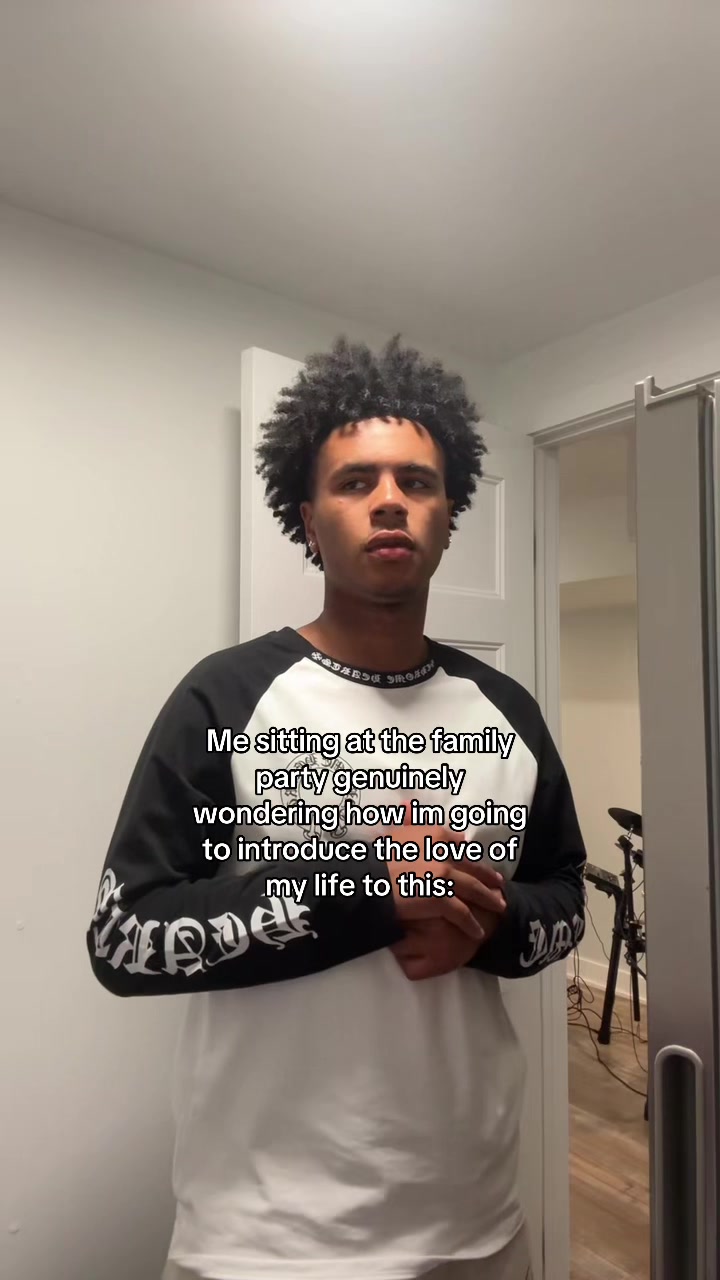 @Yk&trade;