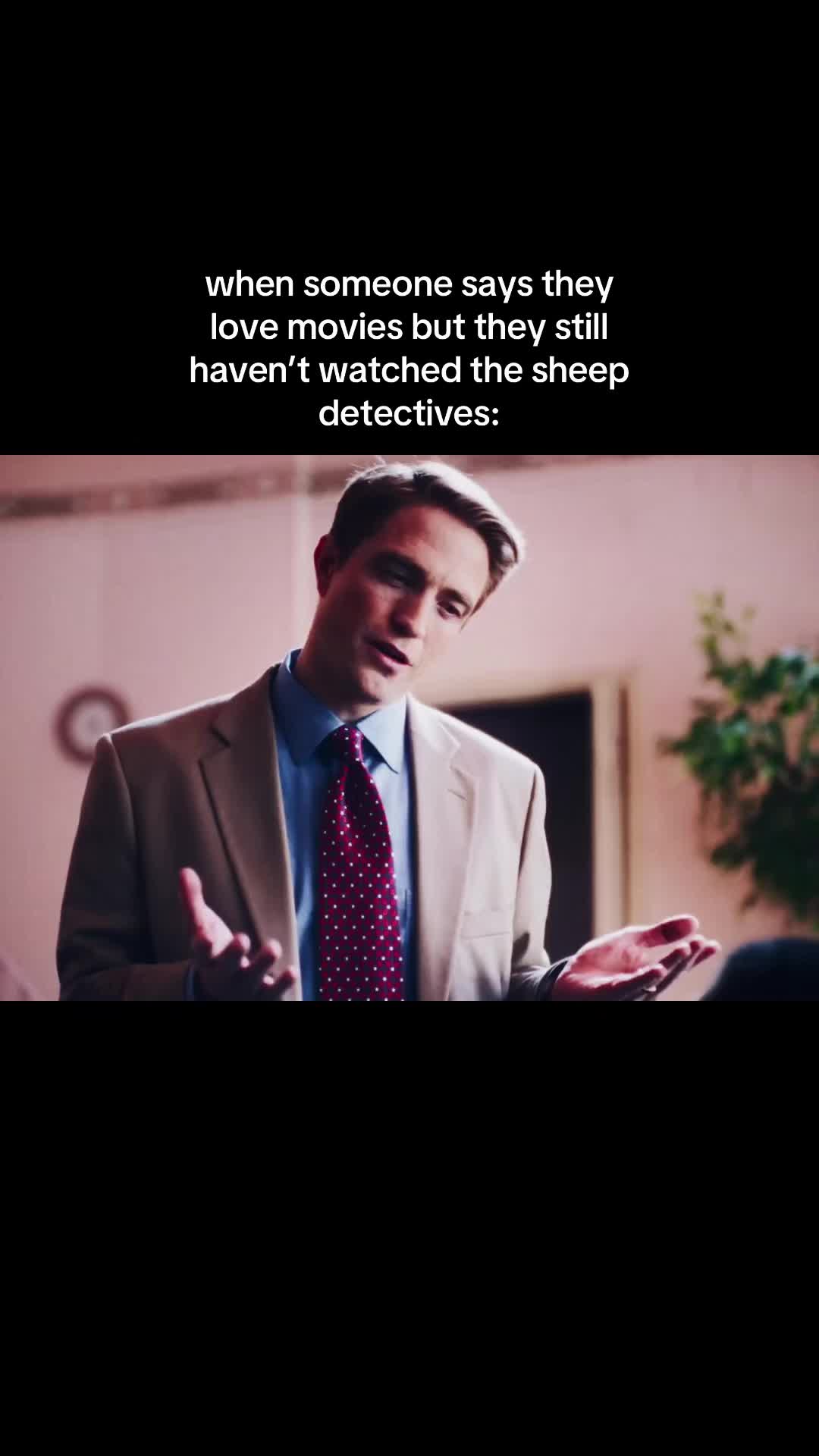 @gabby ⎊