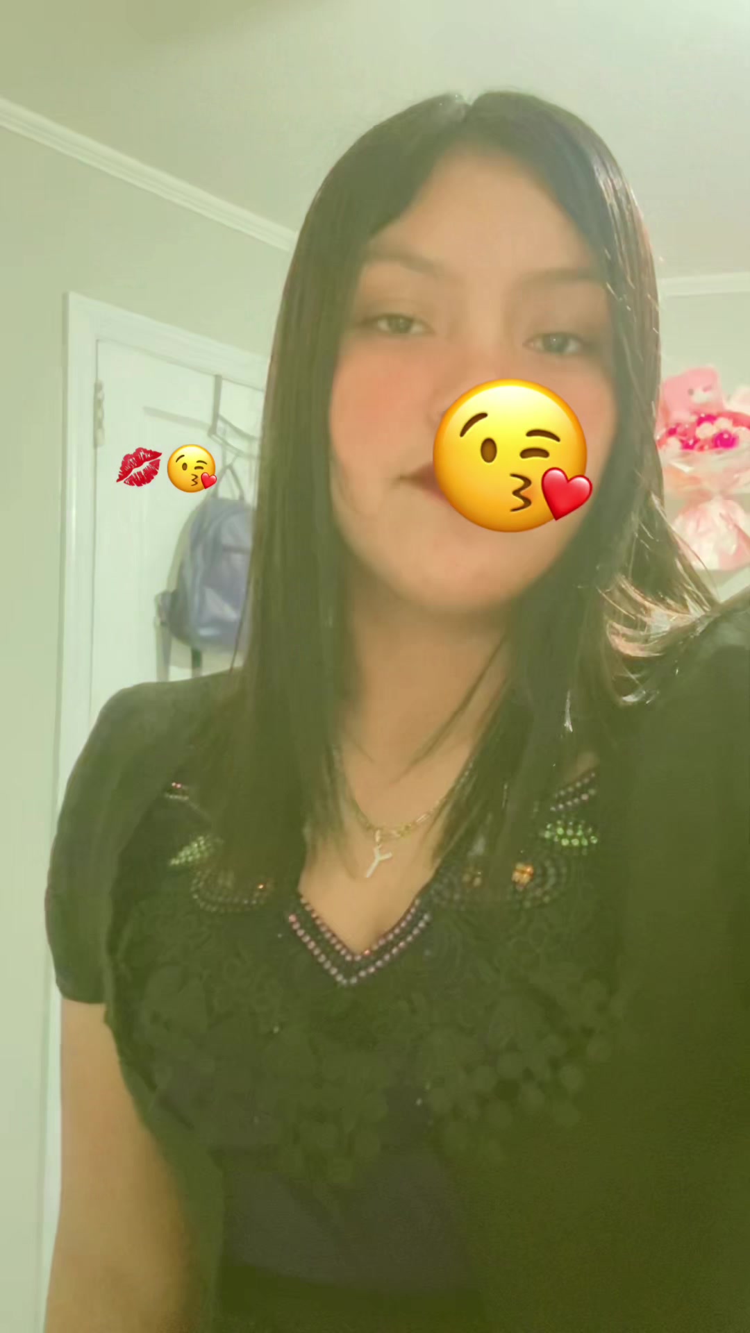 @karlitha. González.❤️😘