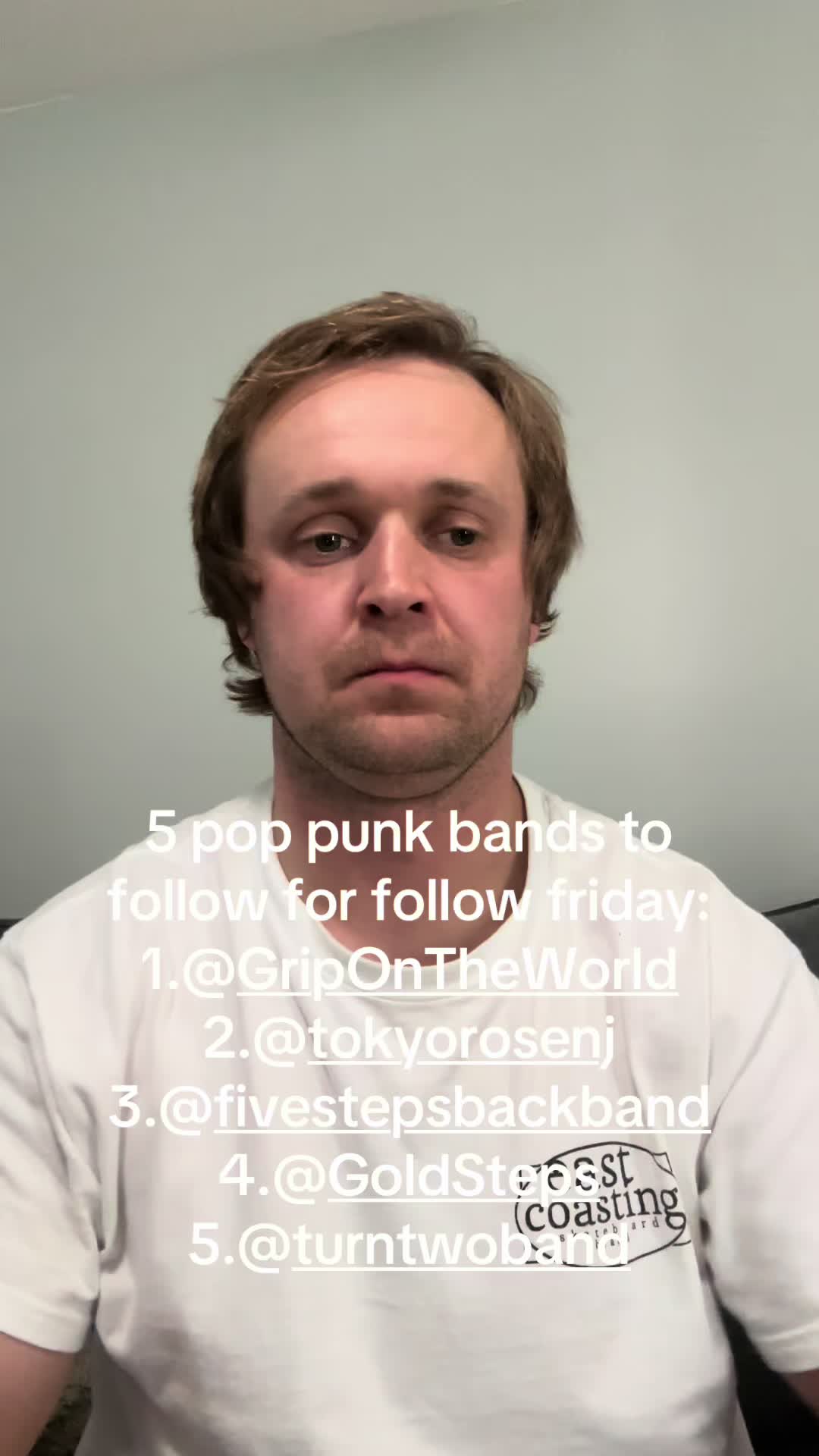 @This Is Pop Punk Promotions