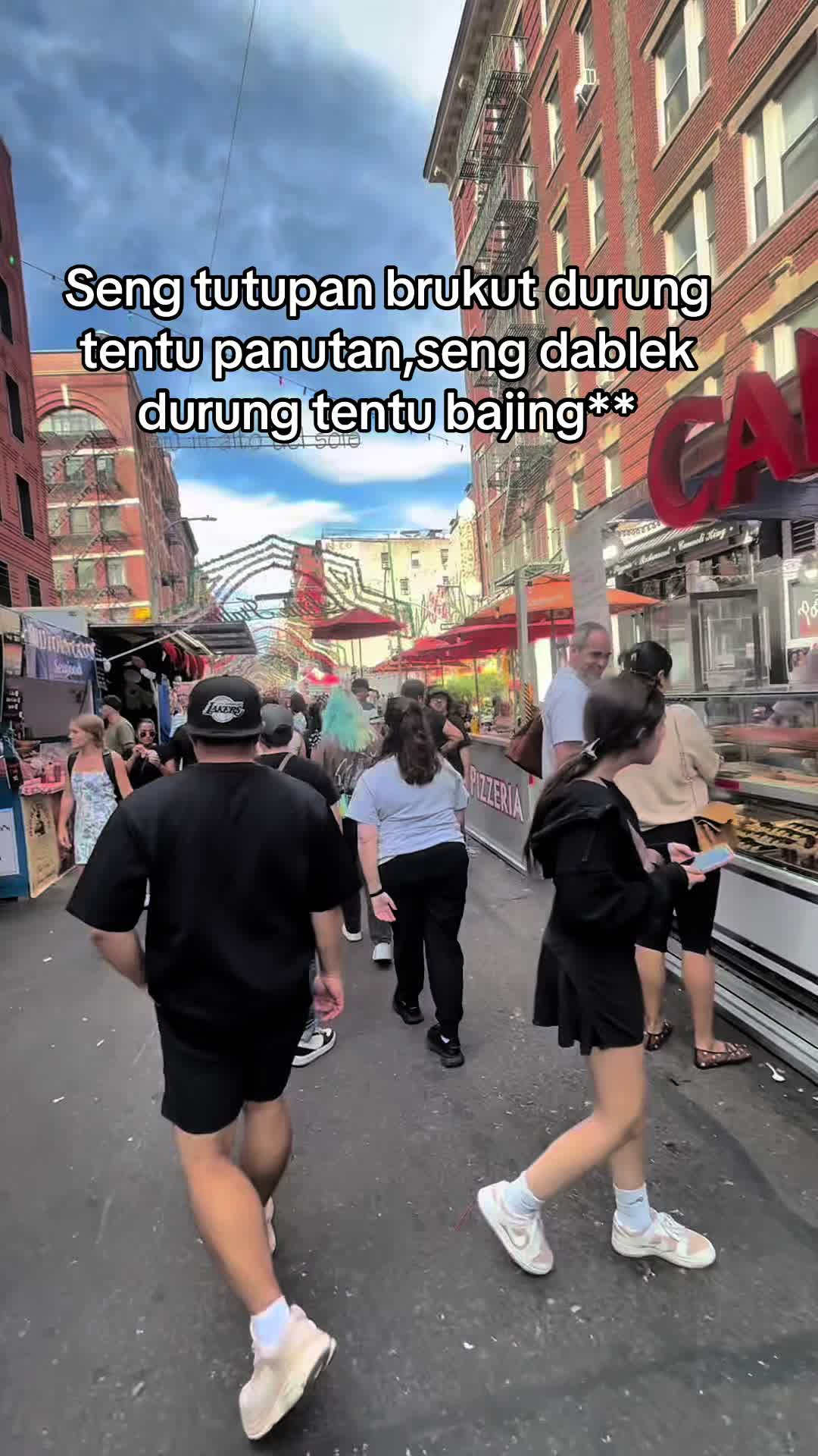 @Chef GOKU