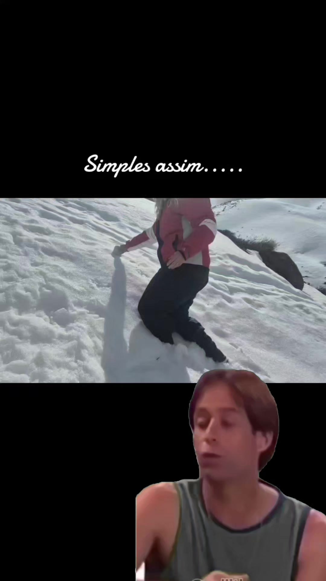 @Josué Pedroso