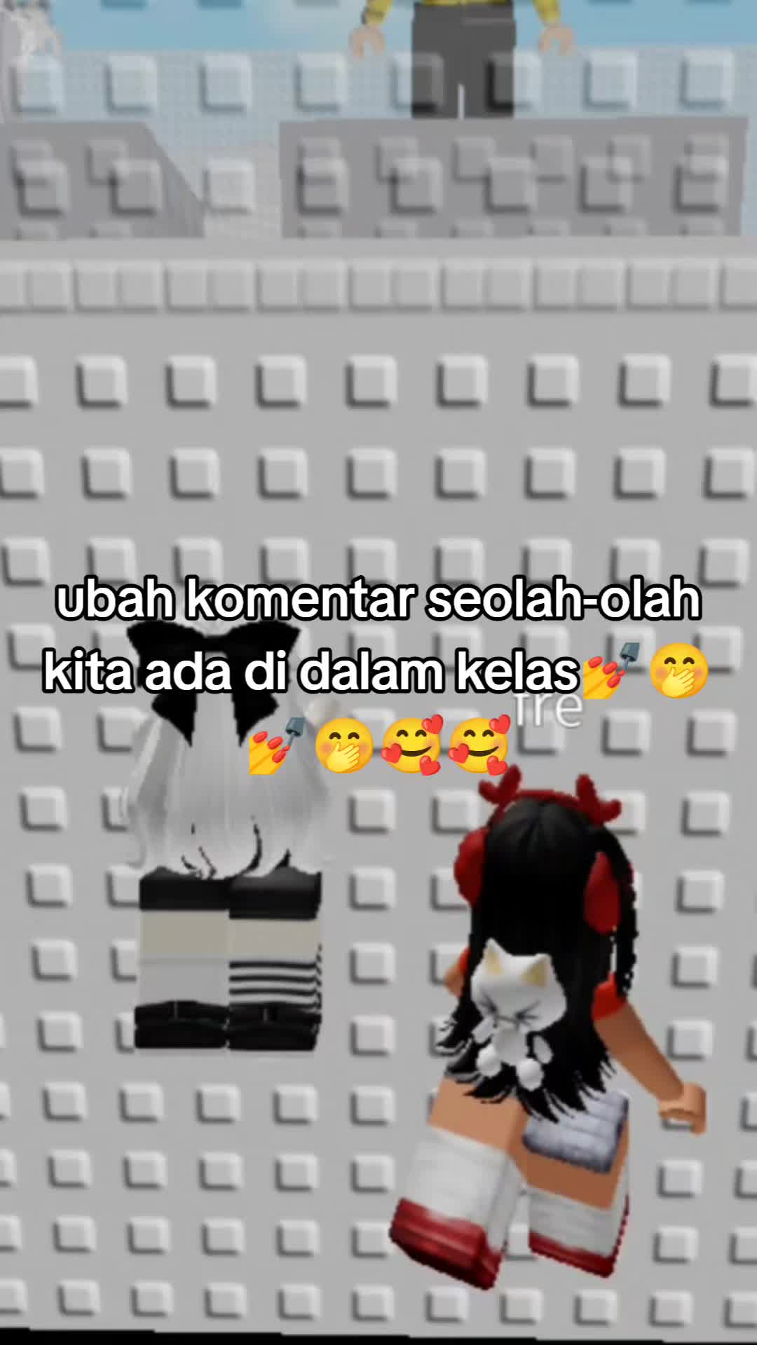 @ohmy_afff👁️👄👁️