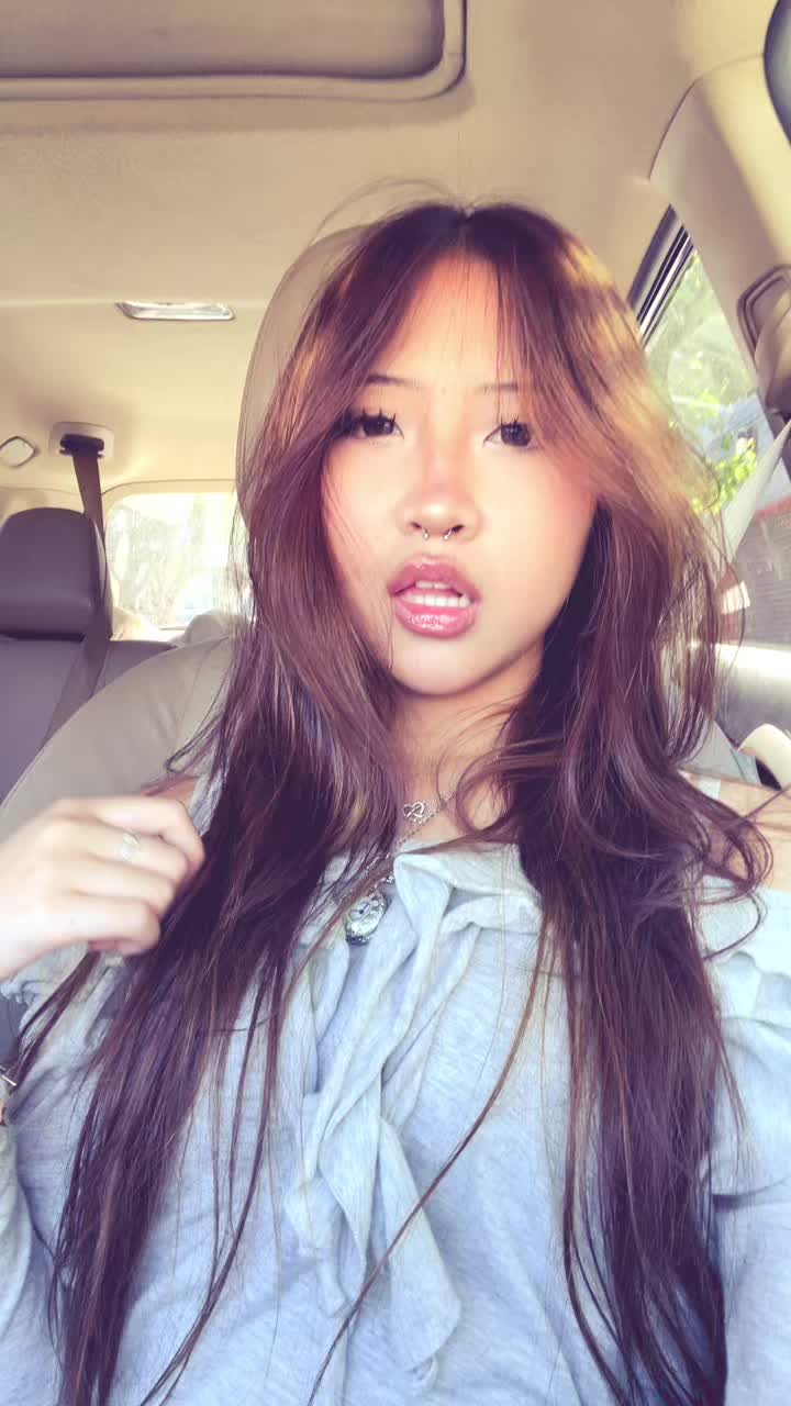 @isabkllez