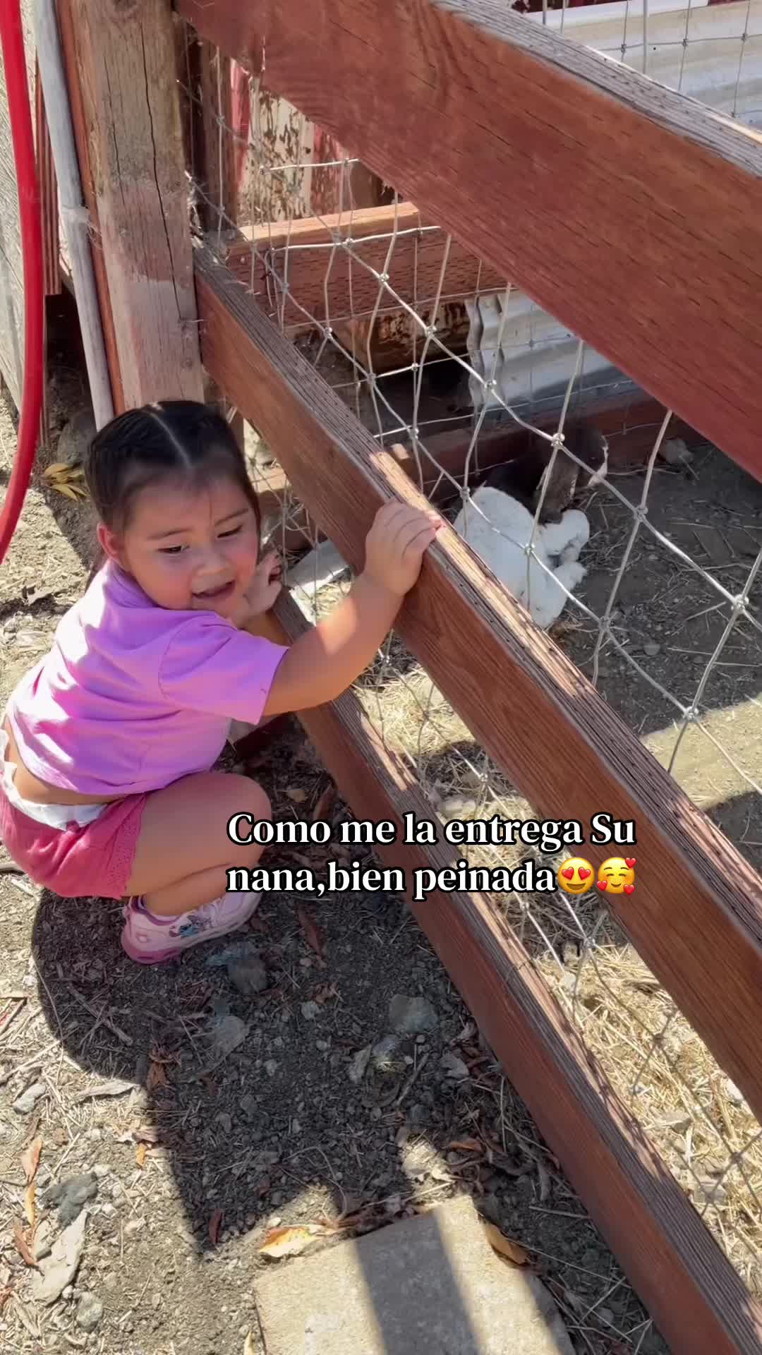 @Nataly