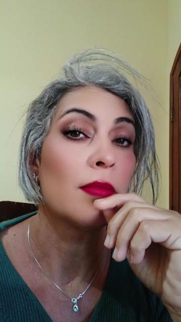 @Flor Helena