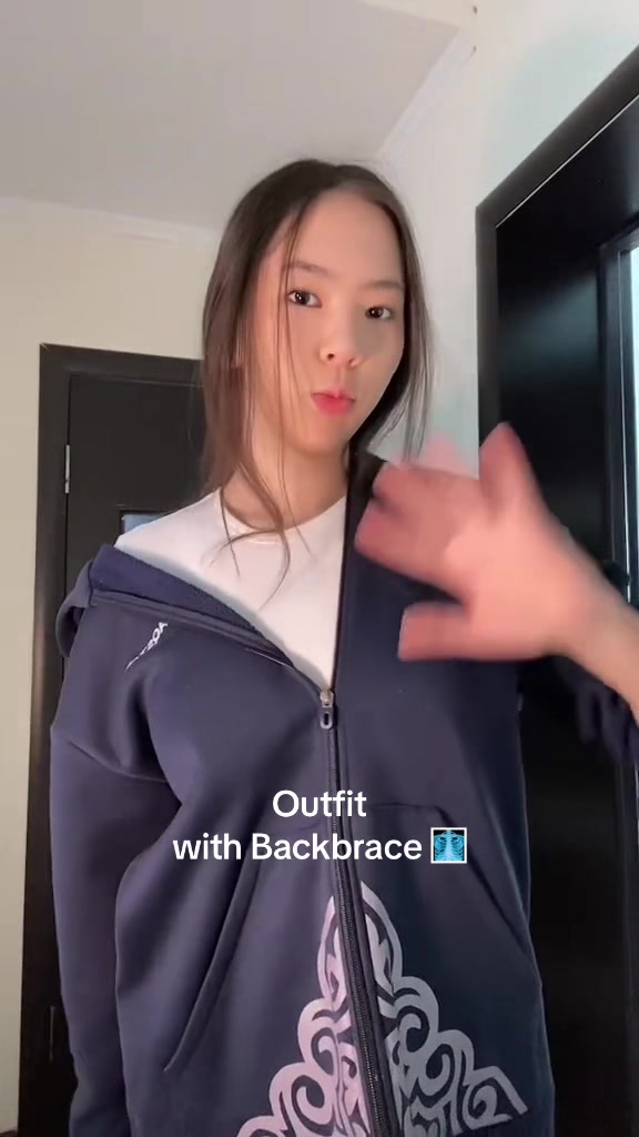@Shattyq