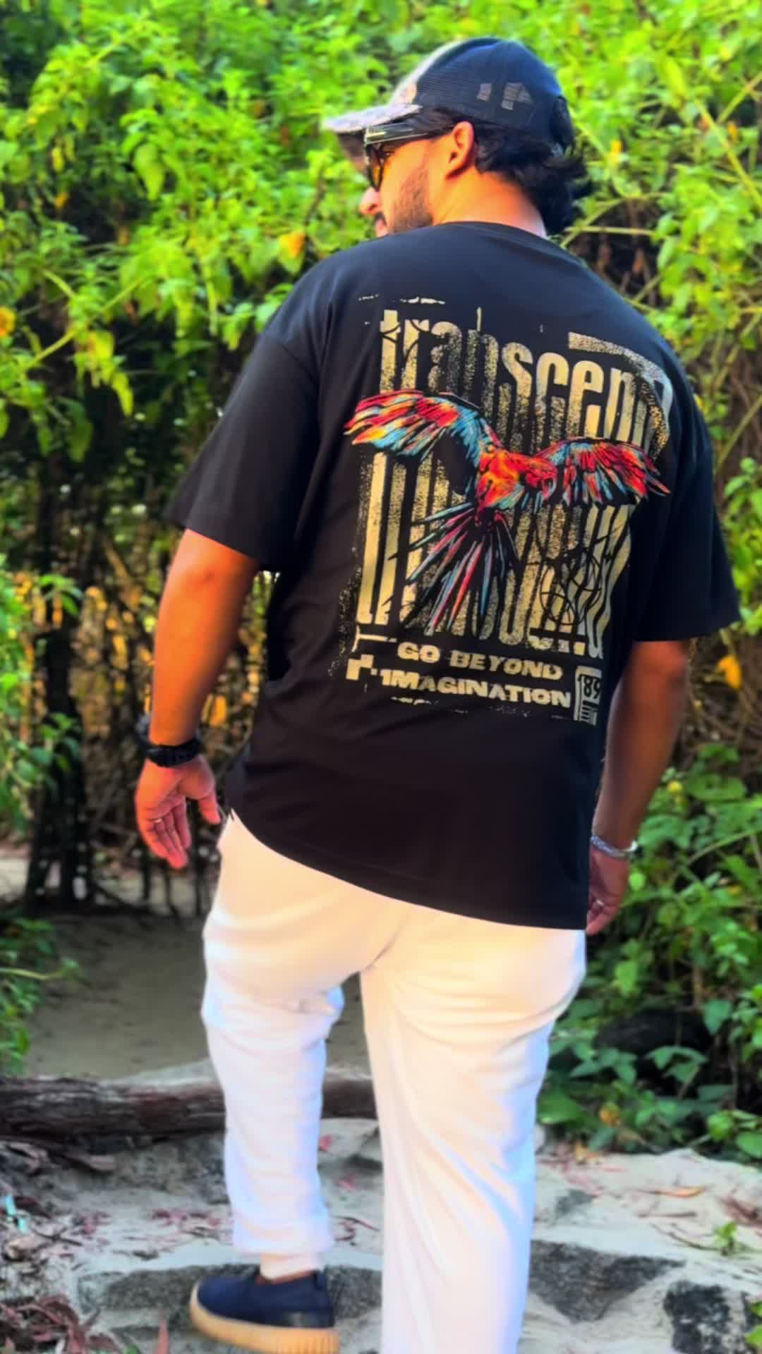 @SAFUVAN😎❤️