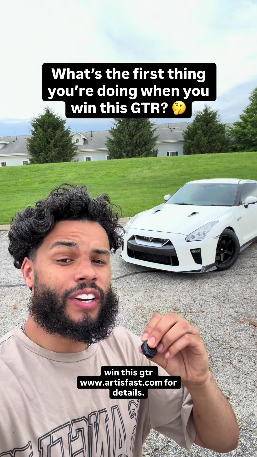 @art_is_fast