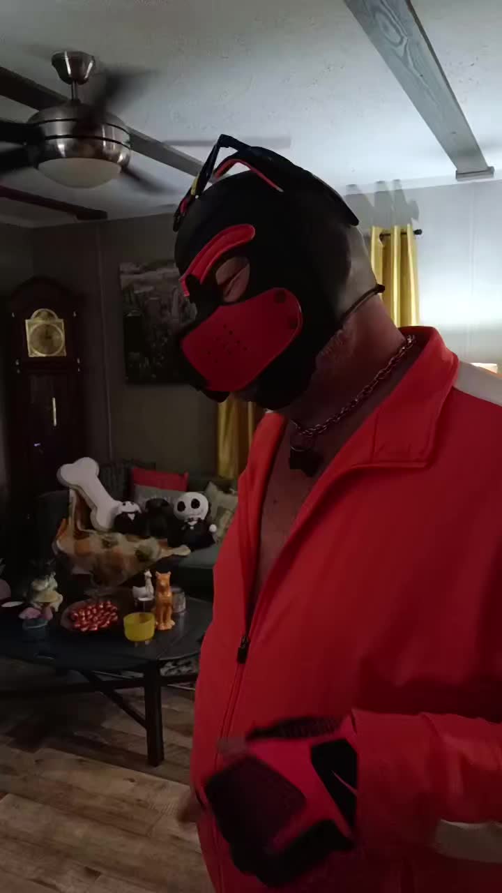 @pupgeuse3