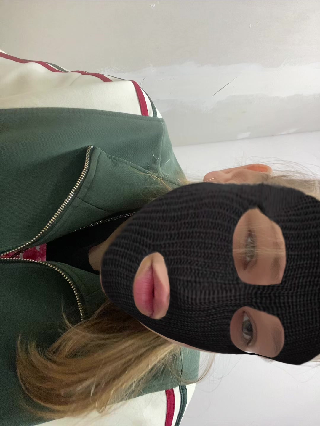 @Женька )