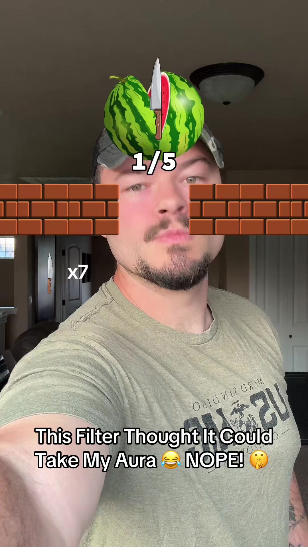 @Idksterling FN