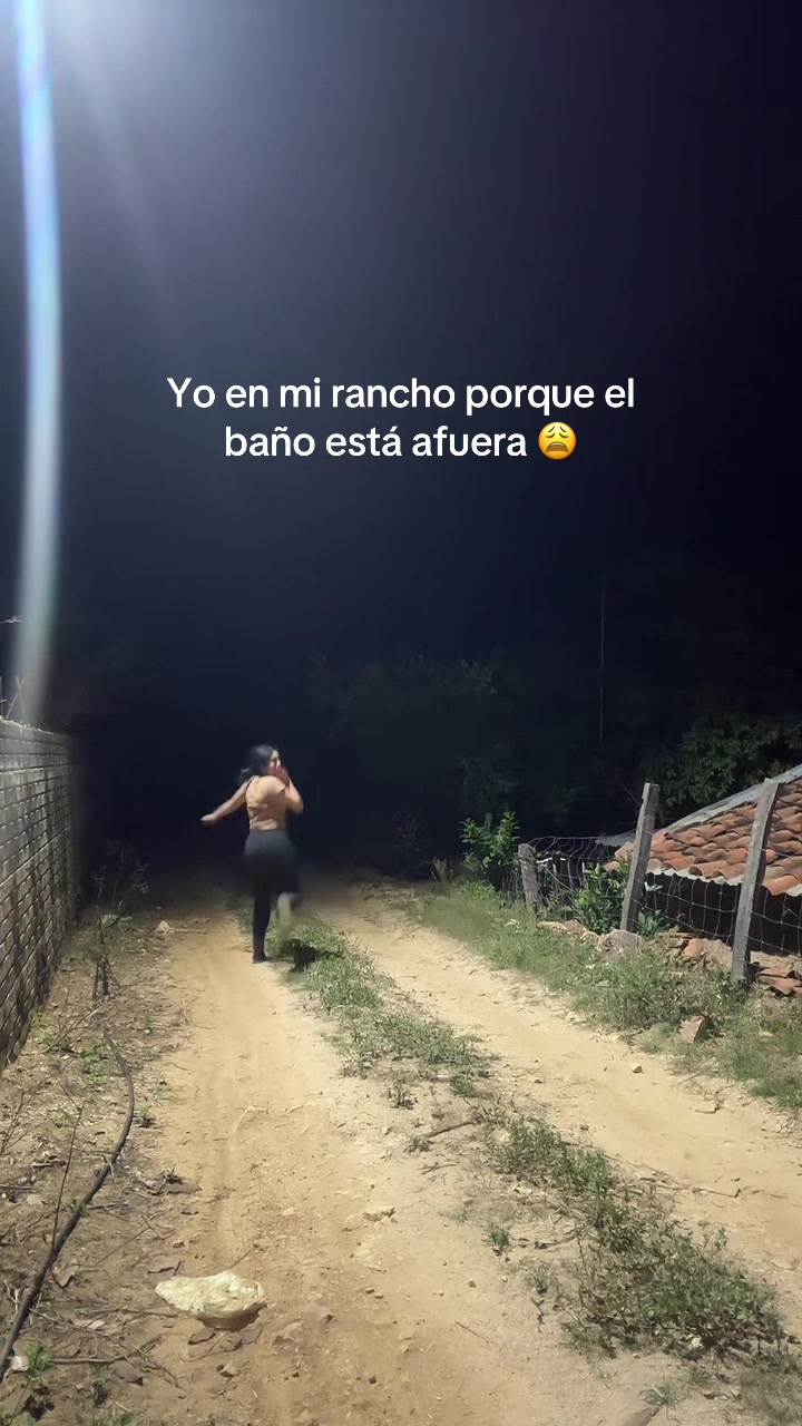 @๐ ๐ ๐ ๐ ๐ ๐ ๐ ๐ โฐ