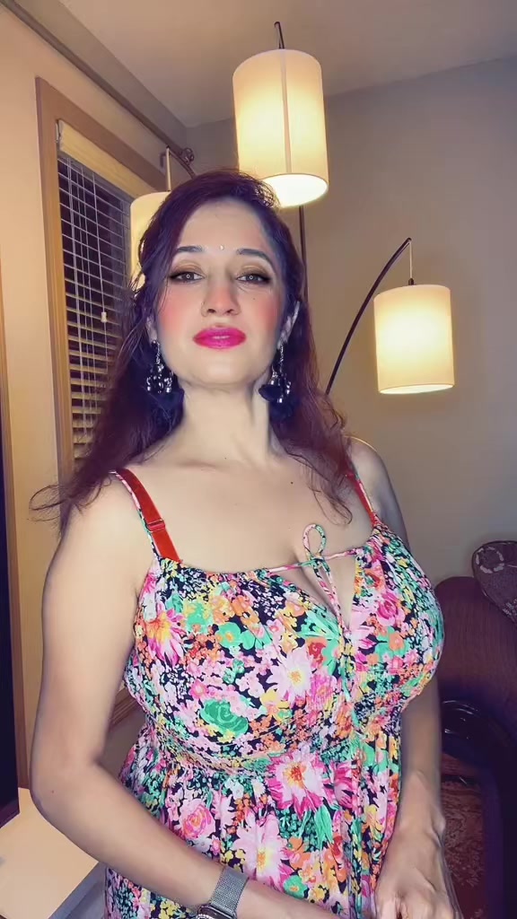 @Brinda Bhattarai