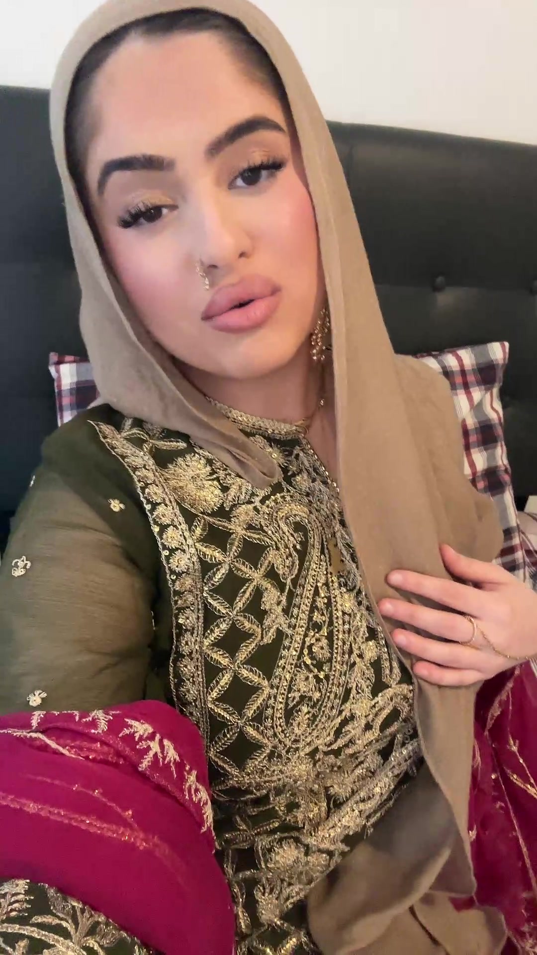 @Ifrah🇵🇰