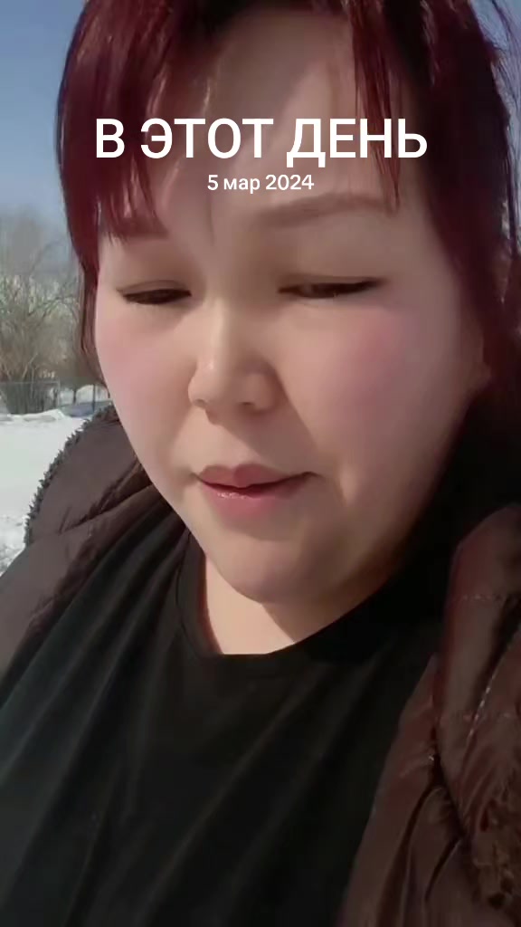 @Сезимай Ххххххх