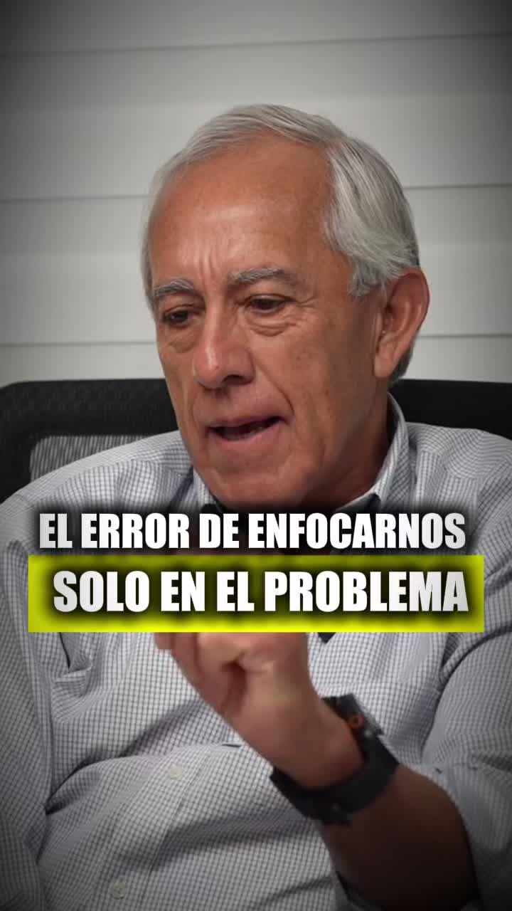 @Sinergeticos