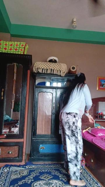 @Yashoda chhetri