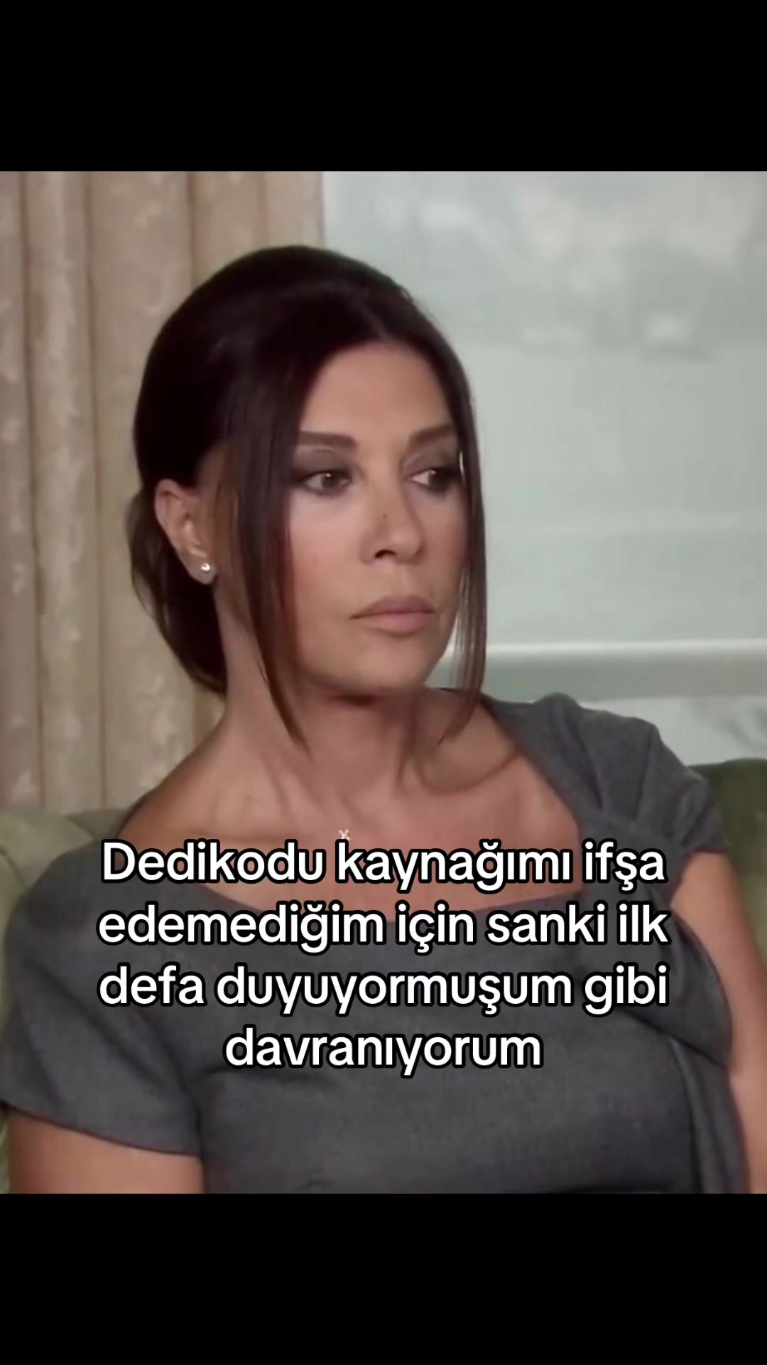 @Firdevs Yöreoğlu