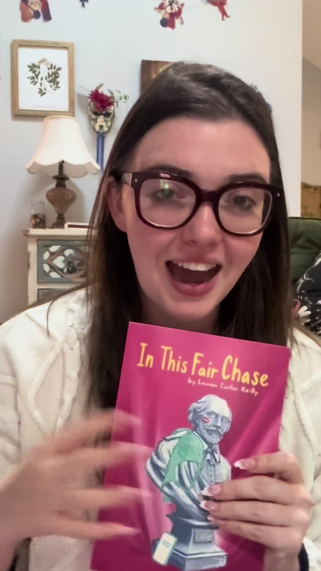 @GlamourPossum